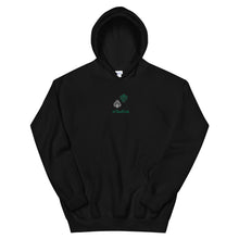 Load image into Gallery viewer, #CheatCode Hoodie