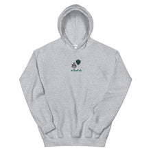 Load image into Gallery viewer, #CheatCode Hoodie