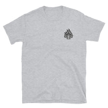Load image into Gallery viewer, Elevated Signature Embroidered Tee