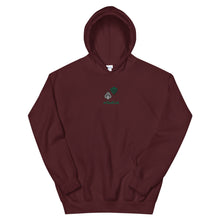 Load image into Gallery viewer, #CheatCode Hoodie