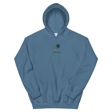 Load image into Gallery viewer, #CheatCode Hoodie
