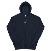 Load image into Gallery viewer, #CheatCode Hoodie