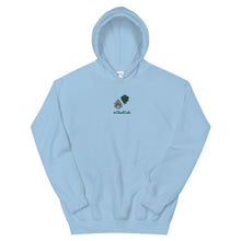 Load image into Gallery viewer, #CheatCode Hoodie