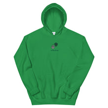 Load image into Gallery viewer, #CheatCode Hoodie