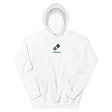 Load image into Gallery viewer, #CheatCode Hoodie