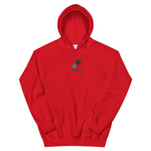 Load image into Gallery viewer, #CheatCode Hoodie