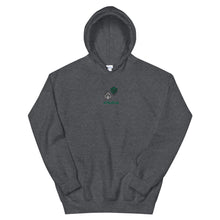 Load image into Gallery viewer, #CheatCode Hoodie