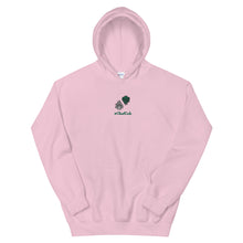 Load image into Gallery viewer, #CheatCode Hoodie
